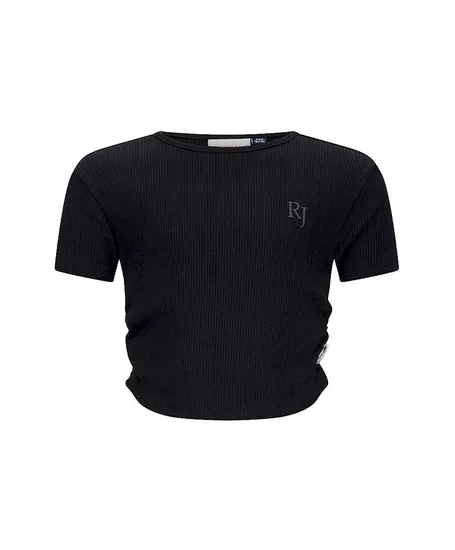Retour Jeans Cropped T-shirt Kathlyn