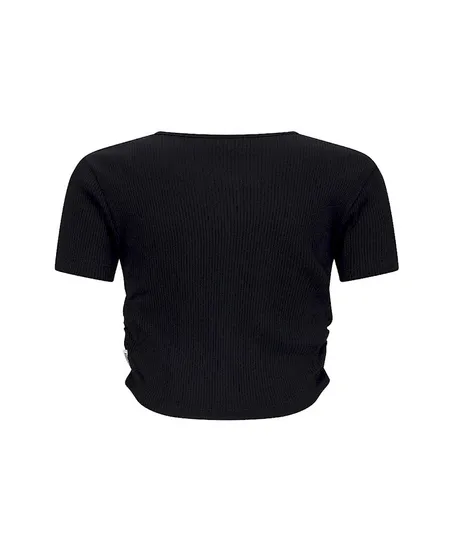 Retour Jeans Cropped T-shirt Kathlyn