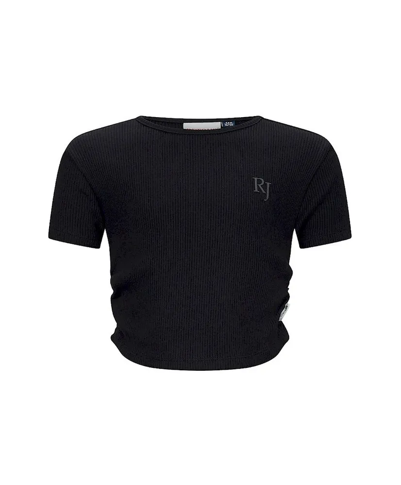 Retour Jeans Cropped T-shirt Kathlyn