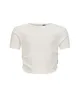 Retour Jeans Cropped T-shirt Kathlyn