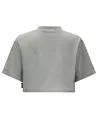 Retour Jeans Cropped T-shirt Oda