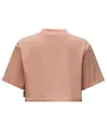Retour Jeans Cropped T-shirt Oda