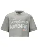 Retour Jeans Cropped T-shirt Oda