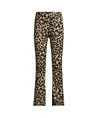 Retour Jeans Flared Broek Donna