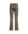 Retour Jeans Flared Broek Donna