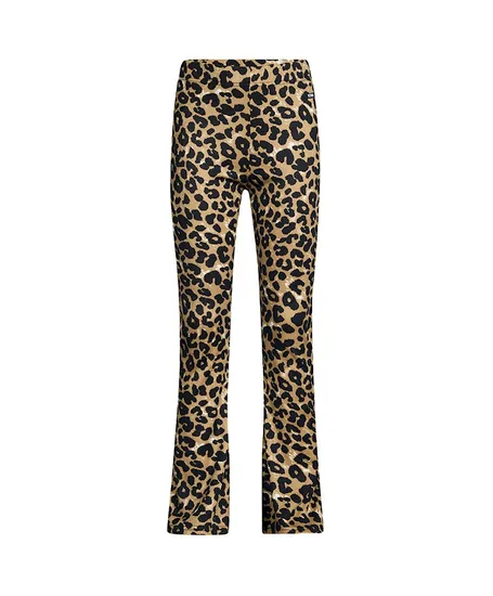 Retour Jeans Flared Broek Donna