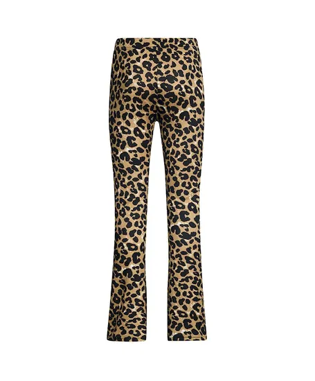 Retour Jeans Flared Broek Donna