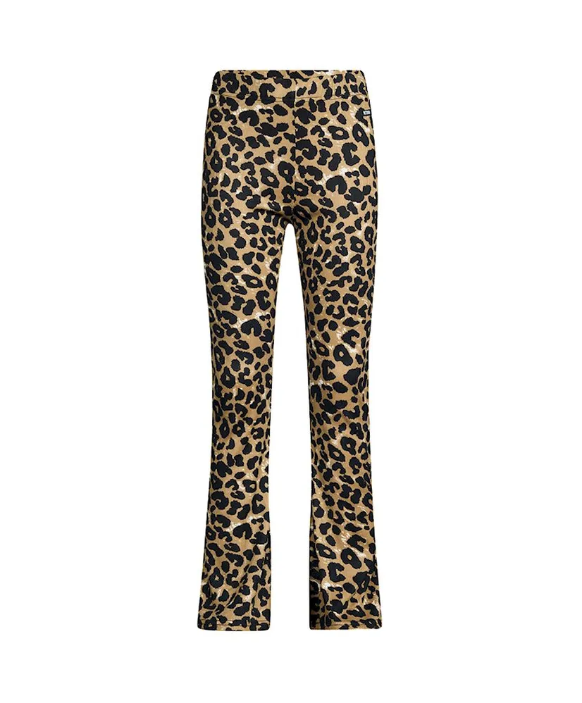 Retour Jeans Flared Broek Donna