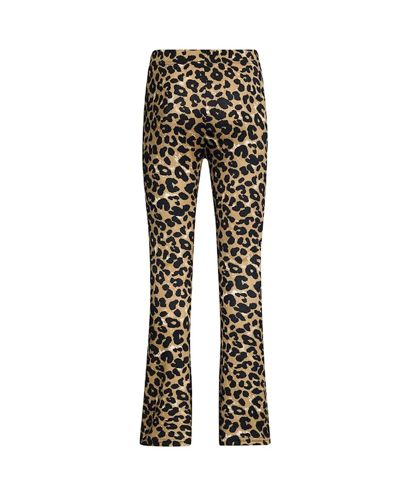 Retour Jeans Flared Broek Donna
