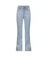 Retour Jeans Flared Jeans Mikkie