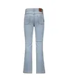 Retour Jeans Flared Jeans Mikkie