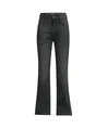 Retour Jeans Flared Jeans Mikkie