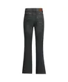 Retour Jeans Flared Jeans Mikkie