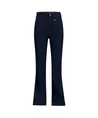 Retour Jeans Flared Jeans Mikkie