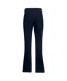 Retour Jeans Flared Jeans Mikkie