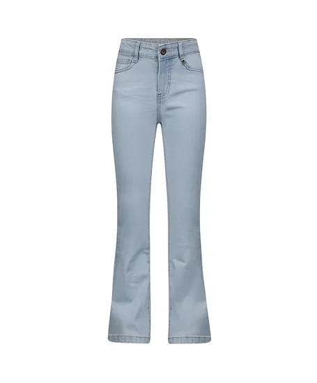 Retour Jeans Flared Jeans Mikkie