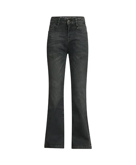 Retour Jeans Flared Jeans Mikkie
