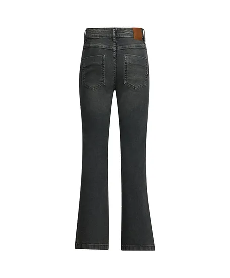 Retour Jeans Flared Jeans Mikkie