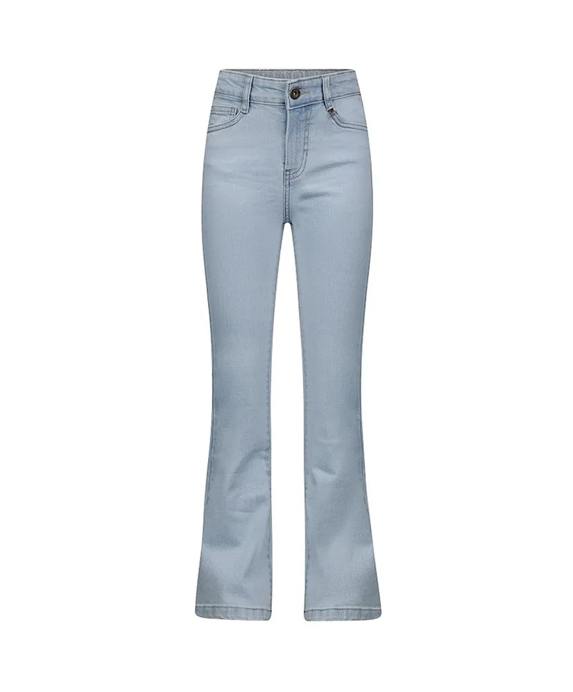 Retour Jeans Flared Jeans Mikkie