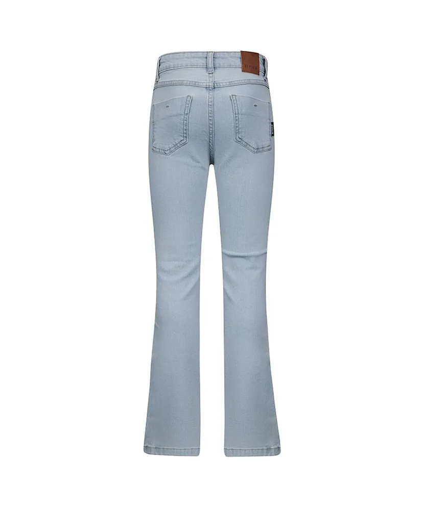 Retour Jeans Flared Jeans Mikkie