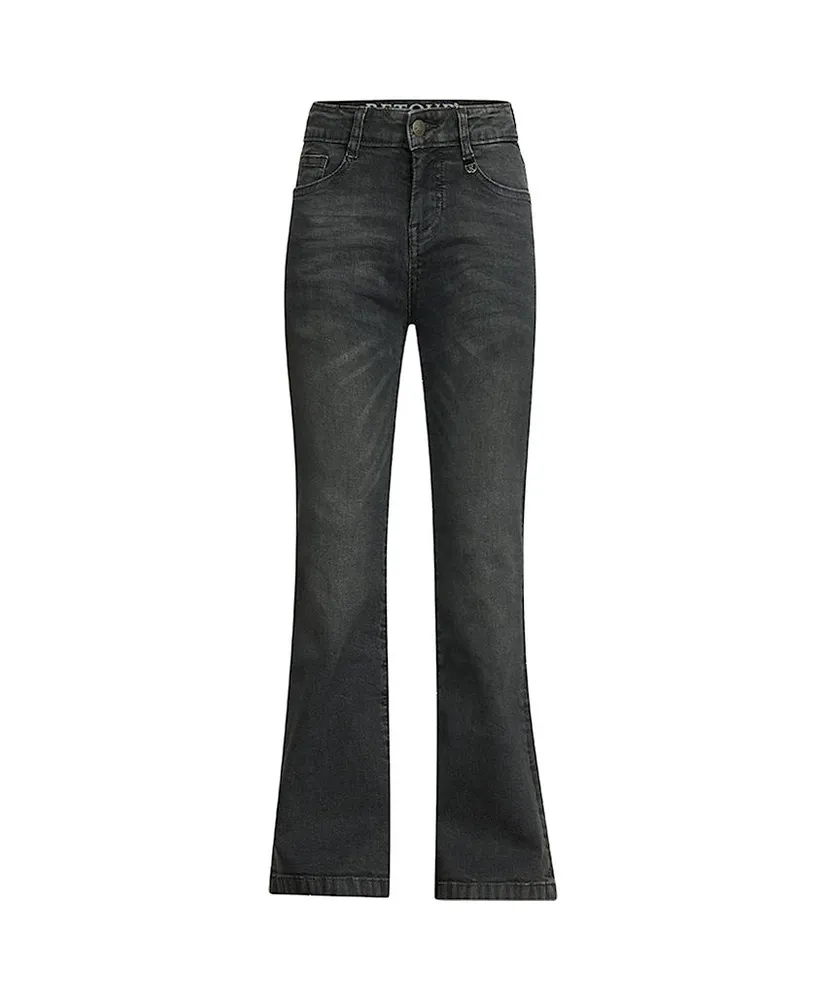 Retour Jeans Flared Jeans Mikkie