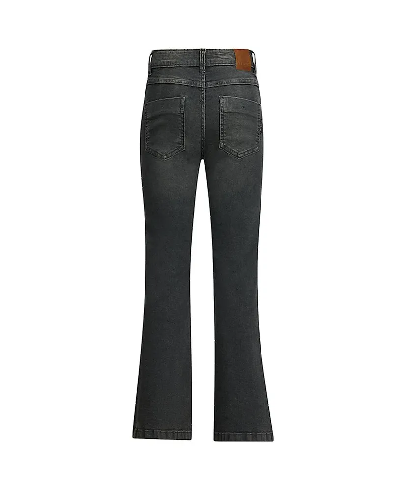 Retour Jeans Flared Jeans Mikkie