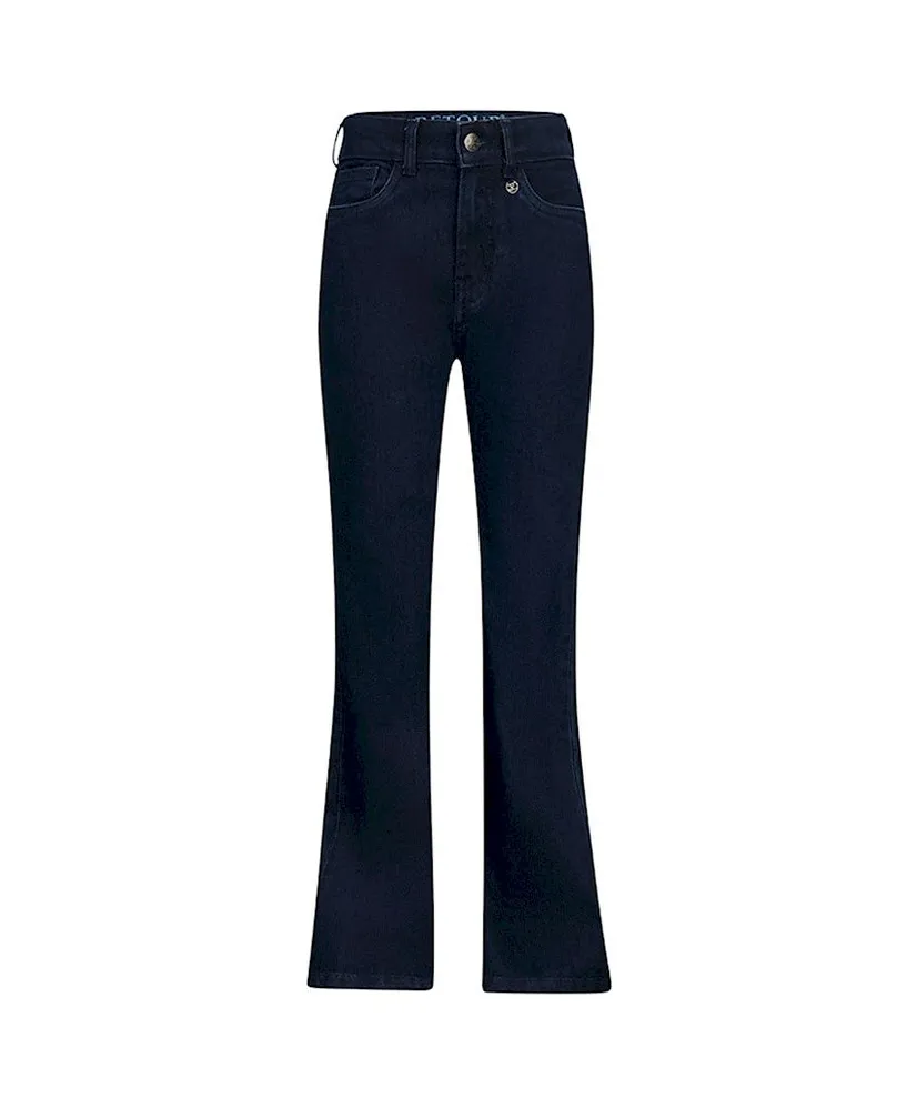 Retour Jeans Flared Jeans Mikkie