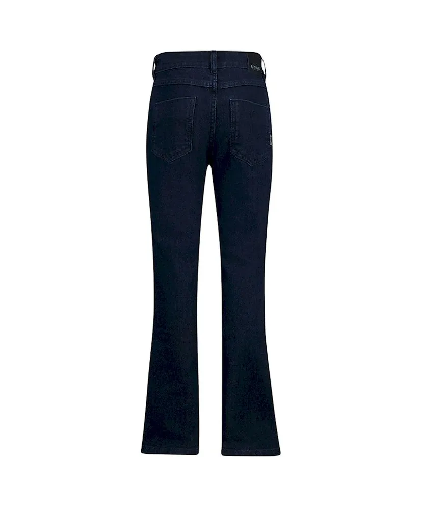 Retour Jeans Flared Jeans Mikkie