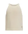 Retour Jeans Gebreide Top Briza