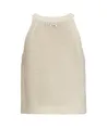 Retour Jeans Gebreide Top Briza