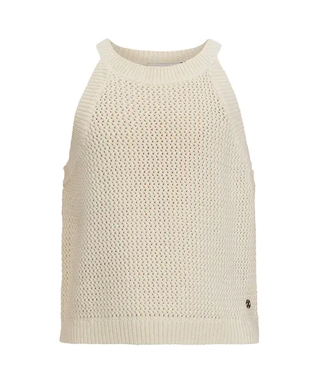 Retour Jeans Gebreide Top Briza