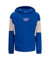 Retour Jeans Hoodie Andy