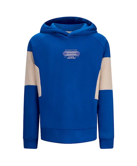 Retour Jeans Hoodie Andy