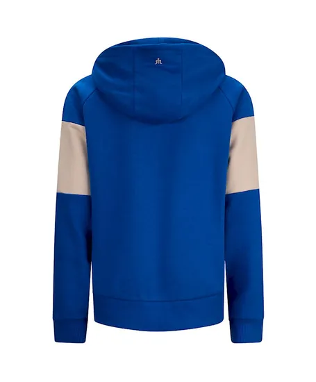 Retour Jeans Hoodie Andy