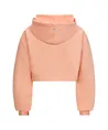 Retour Jeans Hoodie Bibi