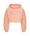 Retour Jeans Hoodie Bibi