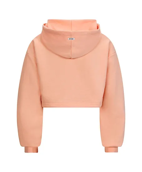 Retour Jeans Hoodie Bibi