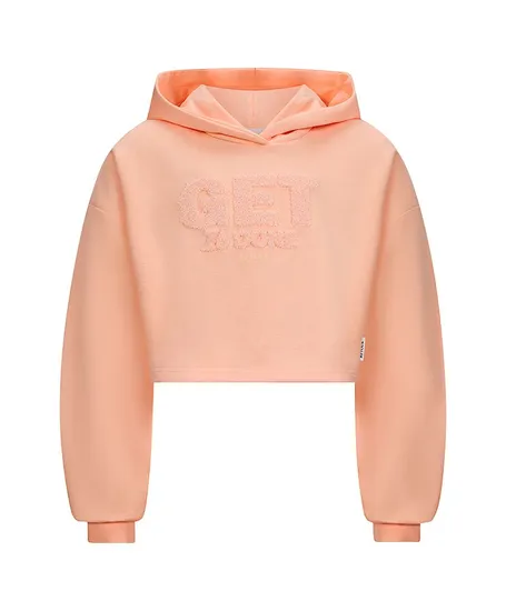 Retour Jeans Hoodie Bibi