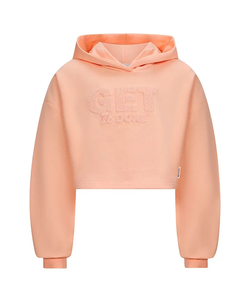 Retour Jeans Hoodie Bibi