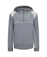 Retour Jeans Hoodie Club