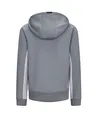Retour Jeans Hoodie Club