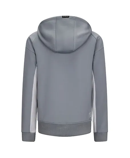 Retour Jeans Hoodie Club