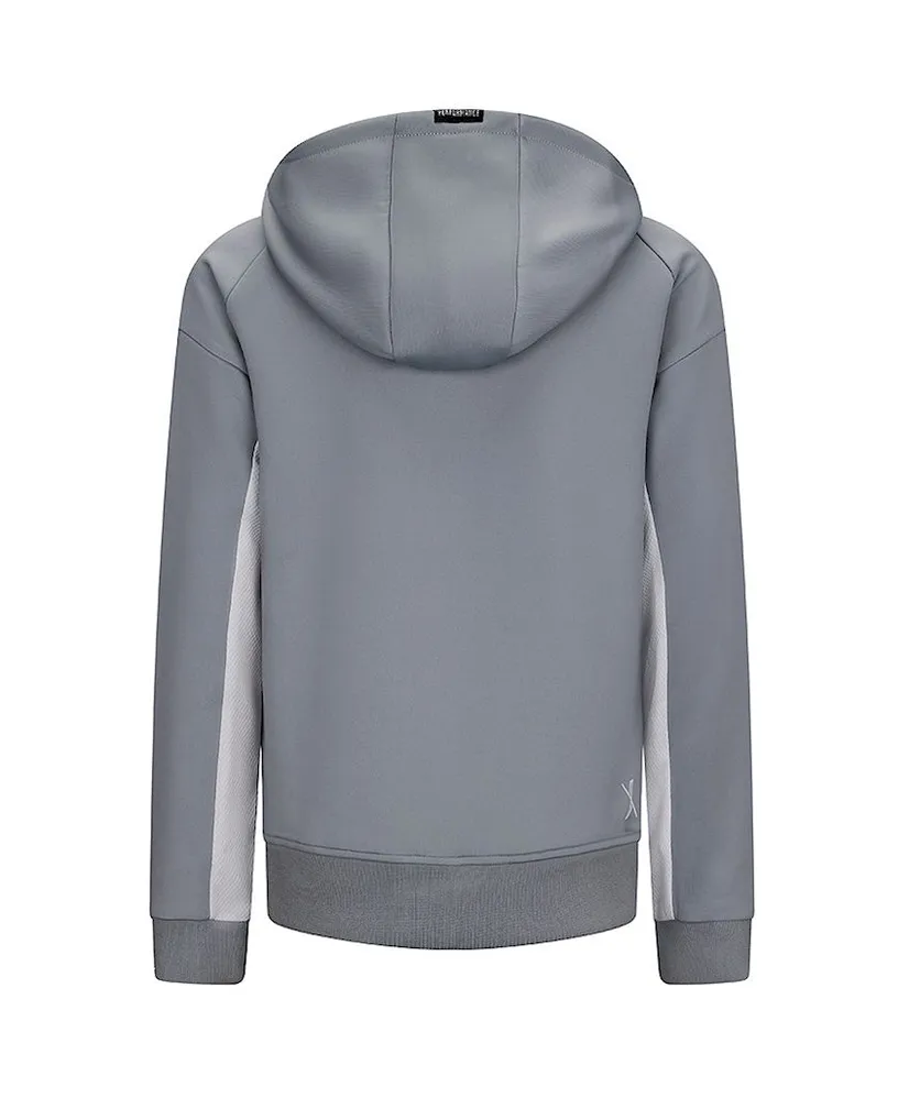Retour Jeans Hoodie Club