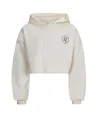 Retour Jeans Hoodie Cropped Guana