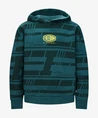 Retour Jeans Hoodie Fast