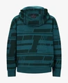 Retour Jeans Hoodie Fast