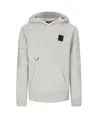 Retour Jeans Hoodie Freestyle