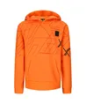 Retour Jeans Hoodie Freestyle