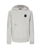 Retour Jeans Hoodie Freestyle