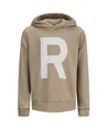 Retour Jeans Hoodie Giome
